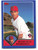 2003 Topps #368 Francisco Rodriguez VG Anaheim Angels 
