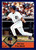 2003 Topps #378 Dean Palmer VG Detroit Tigers 