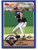 SOLD 77037 2003 Topps #383 Luis Vizcaino VG Milwaukee Brewers 