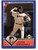 2003 Topps #392 Livan Hernandez VG San Francisco Giants 