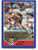 2003 Topps #399 Geoff Blum VG Houston Astros 