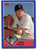 2003 Topps #402 Mike Timlin VG Boston Red Sox 