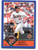 2003 Topps #410 Marty Cordova VG Baltimore Orioles 