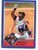 2003 Topps #415 Milton Bradley VG Cleveland Indians 