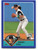 2003 Topps #417 Andy Fox VG Florida Marlins 