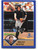 2003 Topps #419 Brent Mayne VG Kansas City Royals 