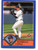 2003 Topps #445 Rodrigo Lopez VG Baltimore Orioles 