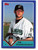 2003 Topps #446 Tim Spooneybarger VG Florida Marlins 