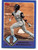 2003 Topps #447 Quinton McCracken VG Arizona Diamondbacks 
