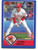 SOLD 77111 2003 Topps #457 Bobby Abreu VG Philadelphia Phillies 
