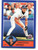 2003 Topps #460 Tsuyoshi Shinjo VG New York Mets 