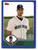 2003 Topps #464 John Mabry VG Seattle Mariners 