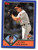 2003 Topps #470 Scott Erickson VG Baltimore Orioles 