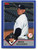 2003 Topps #477 Juan Acevedo VG New York Yankees 