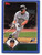 2003 Topps #478 Ben Grieve VG Tampa Bay Devil Rays 
