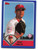 2003 Topps #484 Bud Smith VG Philadelphia Phillies 