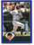 2003 Topps #488 Jason Tyner VG Tampa Bay Devil Rays 