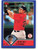2003 Topps #494 Jeremy Giambi VG Boston Red Sox 
