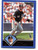 2003 Topps #523 Paul Konerko VG Chicago White Sox 