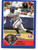 2003 Topps #524 Jose Macias VG Montreal Expos 
