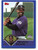 2003 Topps #528 Preston Wilson VG Colorado Rockies 