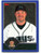 2003 Topps #541 Lee Stevens VG Tampa Bay Devil Rays 
