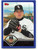 2003 Topps #546 Bartolo Colon VG Chicago White Sox 
