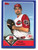2003 Topps #565 Paul Wilson VG Cincinnati Reds 