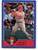 2003 Topps #576 Shawn Wooten VG Anaheim Angels 
