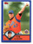 2003 Topps #577 Tom Glavine VG New York Mets 