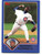2003 Topps #578 Antonio Alfonseca VG Chicago Cubs 