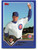 2003 Topps #580 Shawn Estes VG Chicago Cubs 