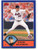 2003 Topps #590 Dave Weathers VG New York Mets 
