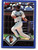 2003 Topps #595 Sandy Alomar Jr. VG Chicago White Sox 
