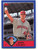 2003 Topps #596 John Lackey VG Anaheim Angels 
