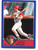 2003 Topps #607 Scott Spiezio VG Anaheim Angels 