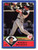 2003 Topps #610 Russell Branyan VG Cincinnati Reds 