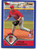 2003 Topps #615 Tyler Houston VG Philadelphia Phillies 