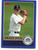 2003 Topps #666 Jeff Francis VG RC Rookie Colorado Rockies 