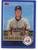 2003 Topps #670 Darrell Rasner VG RC Rookie Montreal Expos 