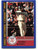 SOLD 77360 2003 Topps #706 Barry Bonds AW VG San Francisco Giants 