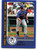 2003 Topps #707 Eric Hinske AW VG Toronto Blue Jays 