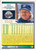 1992 Score #28 Dan Gladden VG  Minnesota Twins 