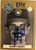 SOLD 7158 Randy Ready Autographed 1994 Miller Brewing Milwauke Brewers 25th Year Commemorative