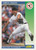 1992 Score #71 Gregg Olson VG  Baltimore Orioles 