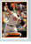 2012 Topps #4 Jeremy Guthrie NM-MT Baltimore Orioles 