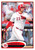 2012 Topps #19 Yonder Alonso NM-MT Cincinnati Reds 