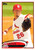 2012 Topps #26 Kyle Lohse NM-MT St. Louis Cardinals 
