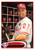 2012 Topps #28 Placido Polanco NM-MT Philadelphia Phillies 