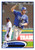 2012 Topps #35a Eric Hosmer NM-MT Kansas City Royals 